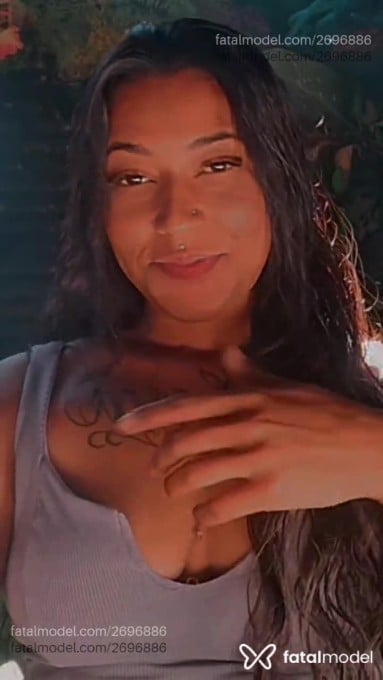 Acompanhante mulher com cabelo castanho de olhos pretos em Ribeirão Preto Acompanhante mulher com cabelo castanho de olhos pretos em Ribeirão Preto - Jade Nifenta