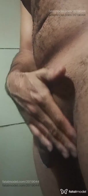 Vídeo 12