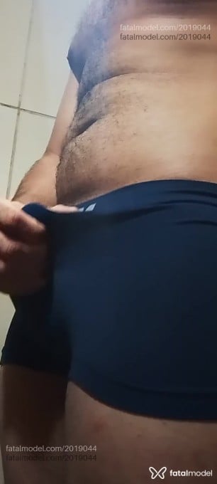 Acompanhante homem morena (o) de olhos castanhos em Cacoal Acompanhante homem morena (o) de olhos castanhos em Cacoal - Pedro