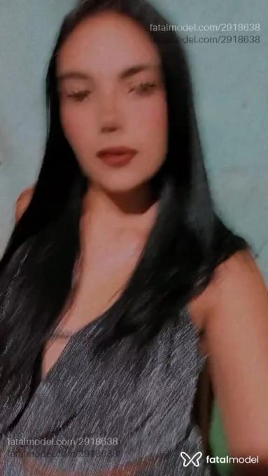Acompanhante mulher morena (o) de olhos castanhos em Apucarana Acompanhante mulher morena (o) de olhos castanhos em Apucarana - Yasmin