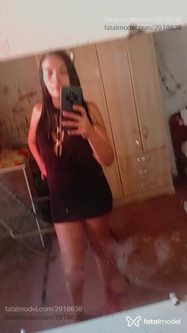 Acompanhante mulher morena (o) de olhos castanhos em Apucarana Acompanhante mulher morena (o) de olhos castanhos em Apucarana - Yasmin
