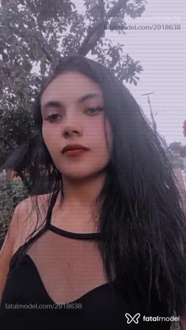 Acompanhante mulher morena (o) de olhos castanhos em Apucarana Acompanhante mulher morena (o) de olhos castanhos em Apucarana - Yasmin