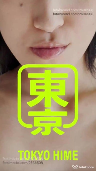 Acompanhante mulher com cabelo castanho de olhos castanhos em São Paulo Acompanhante mulher com cabelo castanho de olhos castanhos em São Paulo - Tokyo Hime