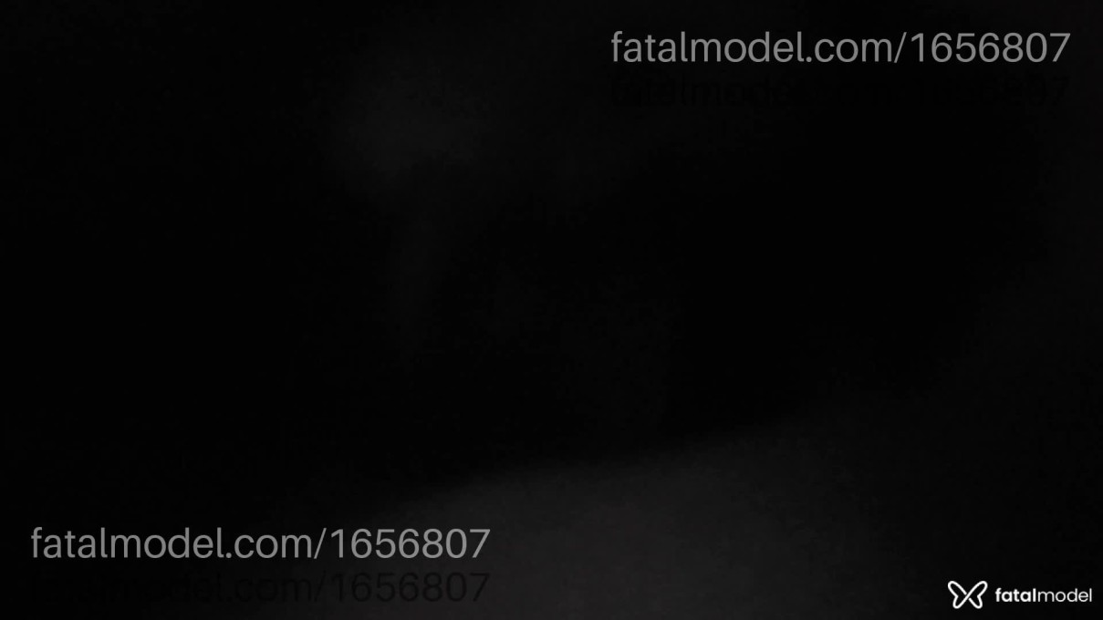 Acompanhante mulher trans com cabelo castanho de olhos castanhos em Jaci - Lorrayne