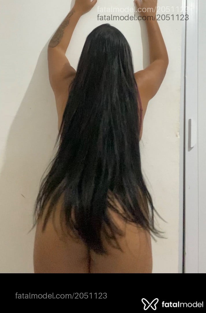 Acompanhante mulher morena (o) de olhos pretos em Irecê - Loma