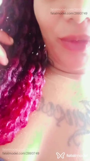 Acompanhante mulher ruiva (o) de olhos pretos em Mococa Acompanhante mulher ruiva (o) de olhos pretos em Mococa - Gabrielly