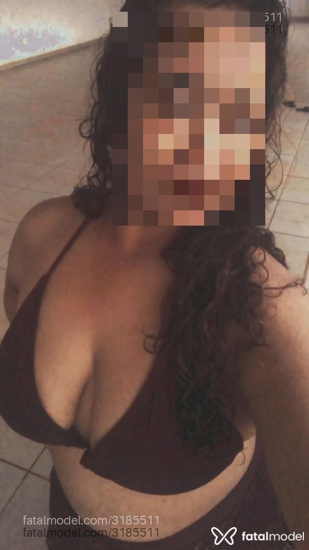 Imagem 4