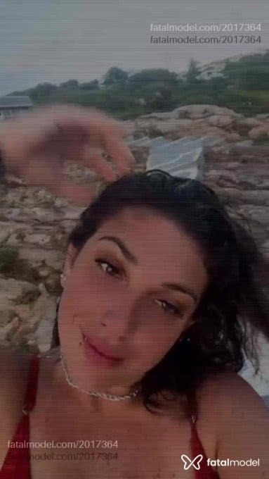 Acompanhante mulher morena (o) de olhos castanhos em Rio de Janeiro - Carol