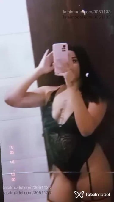 Acompanhante mulher morena (o) de olhos mel em Conceição do Mato Dentro Acompanhante mulher morena (o) de olhos mel em Conceição do Mato Dentro - Aurora