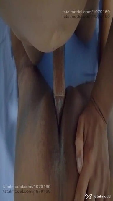 Acompanhante mulher trans loira (o) de olhos castanhos em São Paulo Acompanhante mulher trans loira (o) de olhos castanhos em São Paulo - Cristini