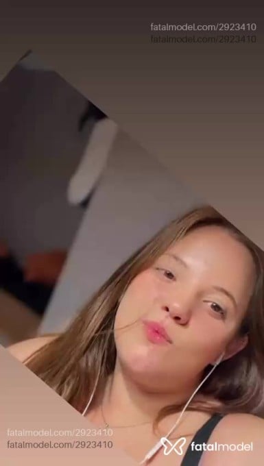 Acompanhante mulher ruiva (o) de olhos castanhos em São Paulo Acompanhante mulher ruiva (o) de olhos castanhos em São Paulo - Nany