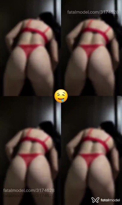 Acompanhante mulher morena (o) de olhos castanhos em Mato Grosso - Victoria Hotwife