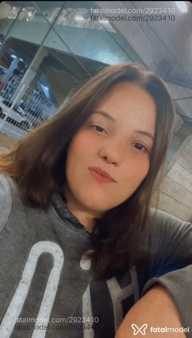 Acompanhante mulher ruiva (o) de olhos castanhos em São Paulo Acompanhante mulher ruiva (o) de olhos castanhos em São Paulo - Nany