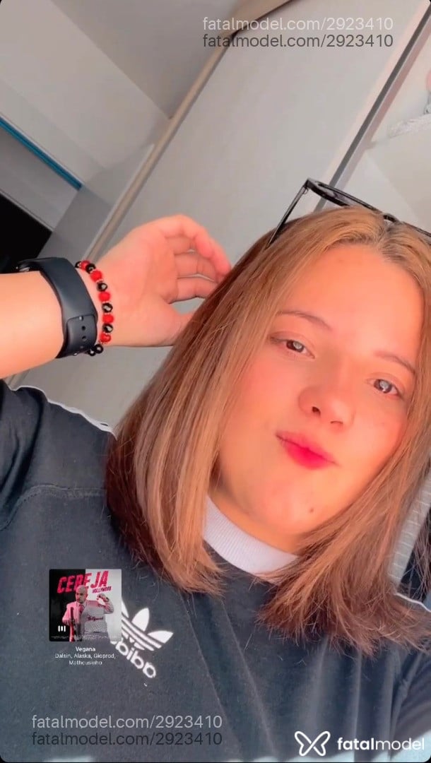 Acompanhante mulher ruiva (o) de olhos castanhos em São Paulo Acompanhante mulher ruiva (o) de olhos castanhos em São Paulo - Nany