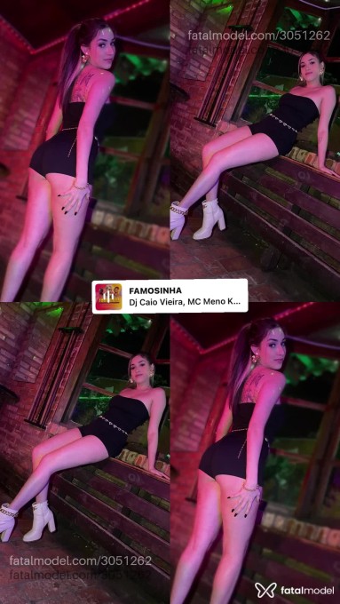 Vídeo 7