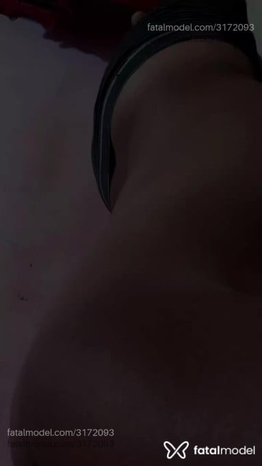 Acompanhante homem com cabelo castanho de olhos pretos em Paracuru Acompanhante homem com cabelo castanho de olhos pretos em Paracuru - Spencer