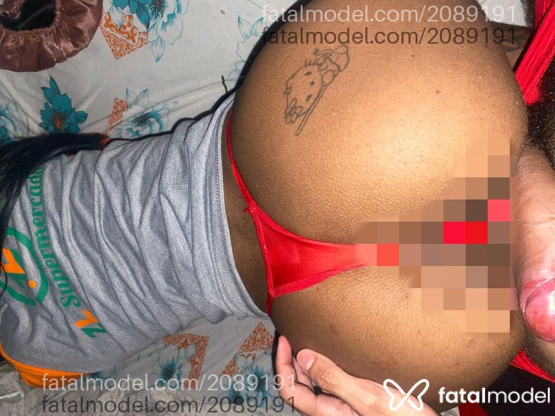 Acompanhante mulher trans morena (o) de olhos castanhos em Sorriso - Allana