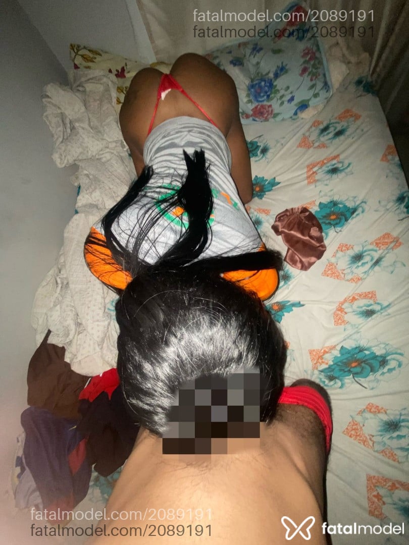 Acompanhante mulher trans morena (o) de olhos castanhos em Sorriso - Allana