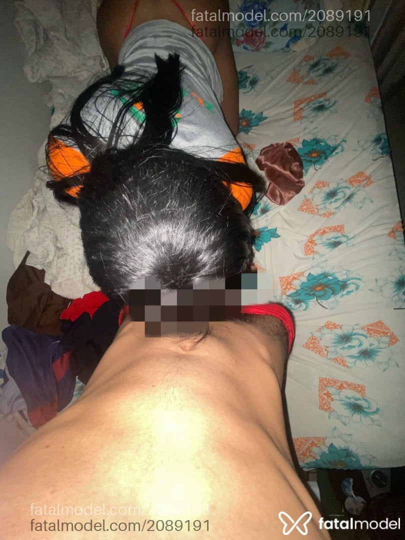 Acompanhante mulher trans morena (o) de olhos castanhos em Sorriso - Allana