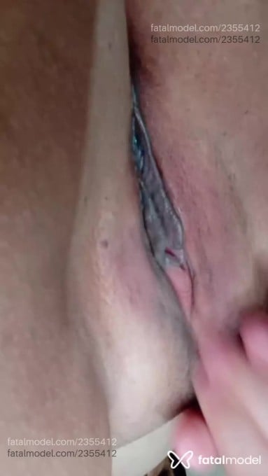 Acompanhante mulher morena (o) de olhos pretos em Araranguá Acompanhante mulher morena (o) de olhos pretos em Araranguá - Alice Vieira