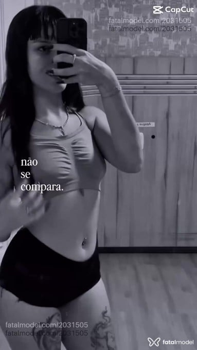 Vídeo 5