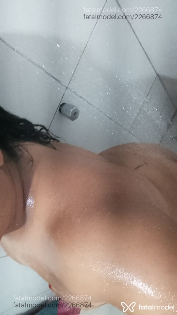 Acompanhante mulher trans morena (o) de olhos castanhos em Orlândia - Luana Furac