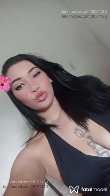 Acompanhante mulher morena (o) de olhos mel em Conceição do Mato Dentro Acompanhante mulher morena (o) de olhos mel em Conceição do Mato Dentro - Aurora