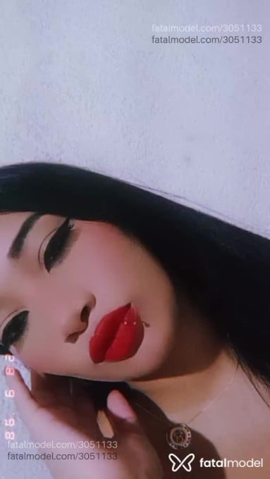 Acompanhante mulher morena (o) de olhos mel em Conceição do Mato Dentro Acompanhante mulher morena (o) de olhos mel em Conceição do Mato Dentro - Aurora