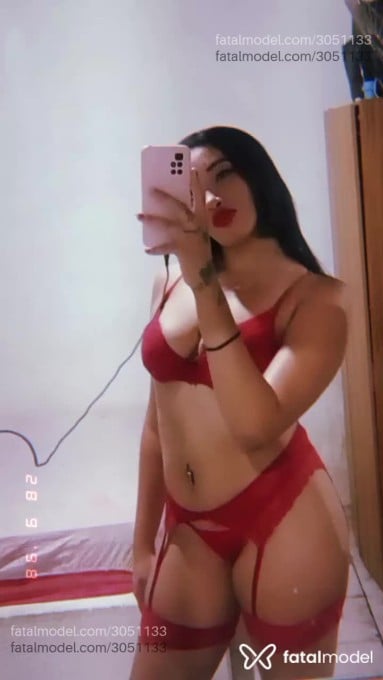 Acompanhante mulher morena (o) de olhos mel em Conceição do Mato Dentro Acompanhante mulher morena (o) de olhos mel em Conceição do Mato Dentro - Aurora