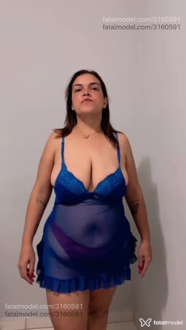 Vídeo 7