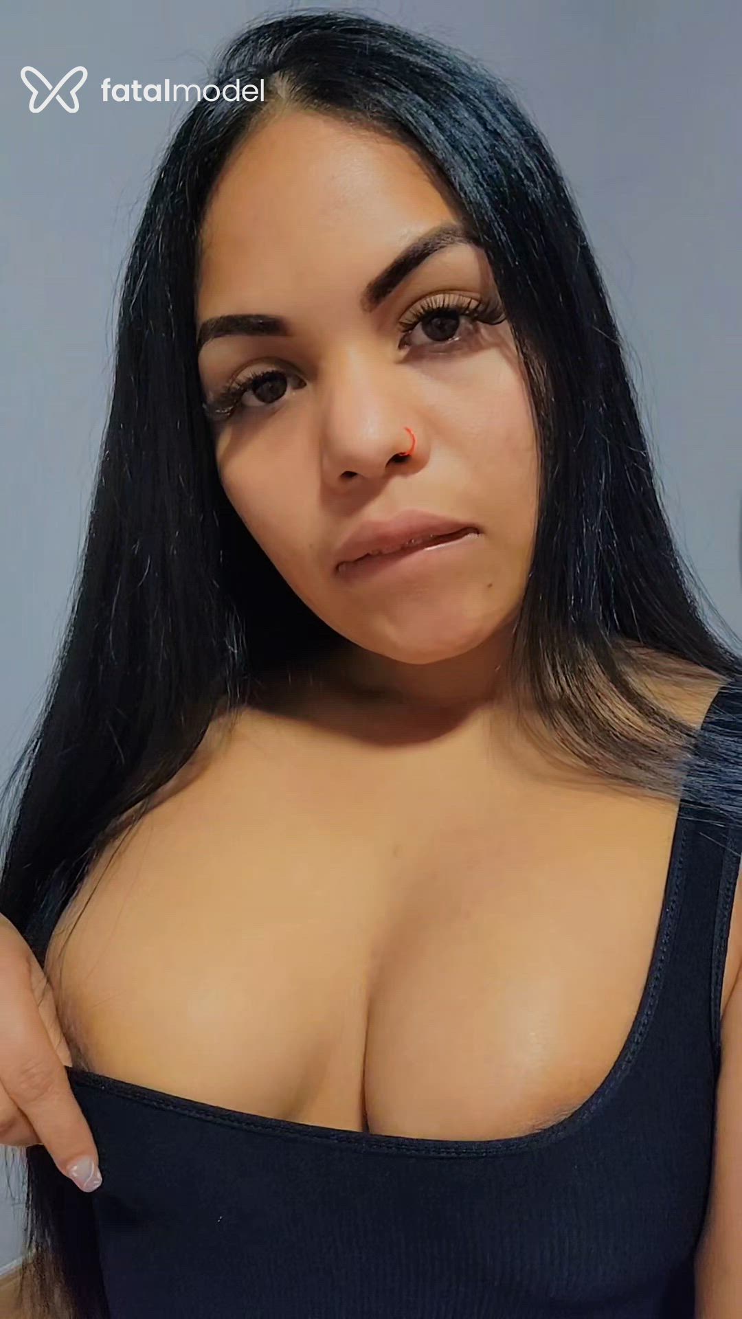 Acompanhante mulher morena (o) de olhos castanhos - Pamela Veneca Acompanhante mulher morena (o) de olhos castanhos - Pamela Veneca