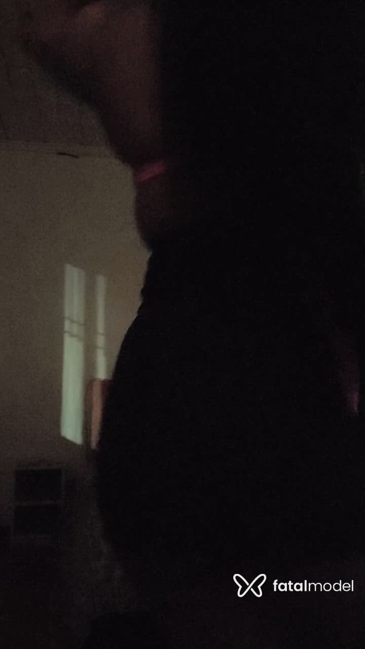 Vídeo 7