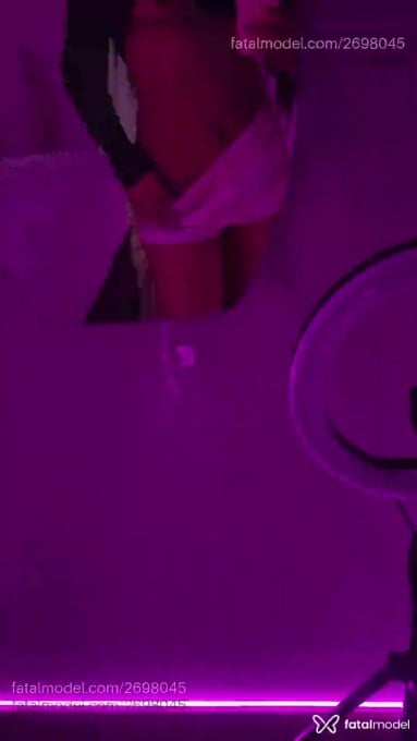 Vídeo 9