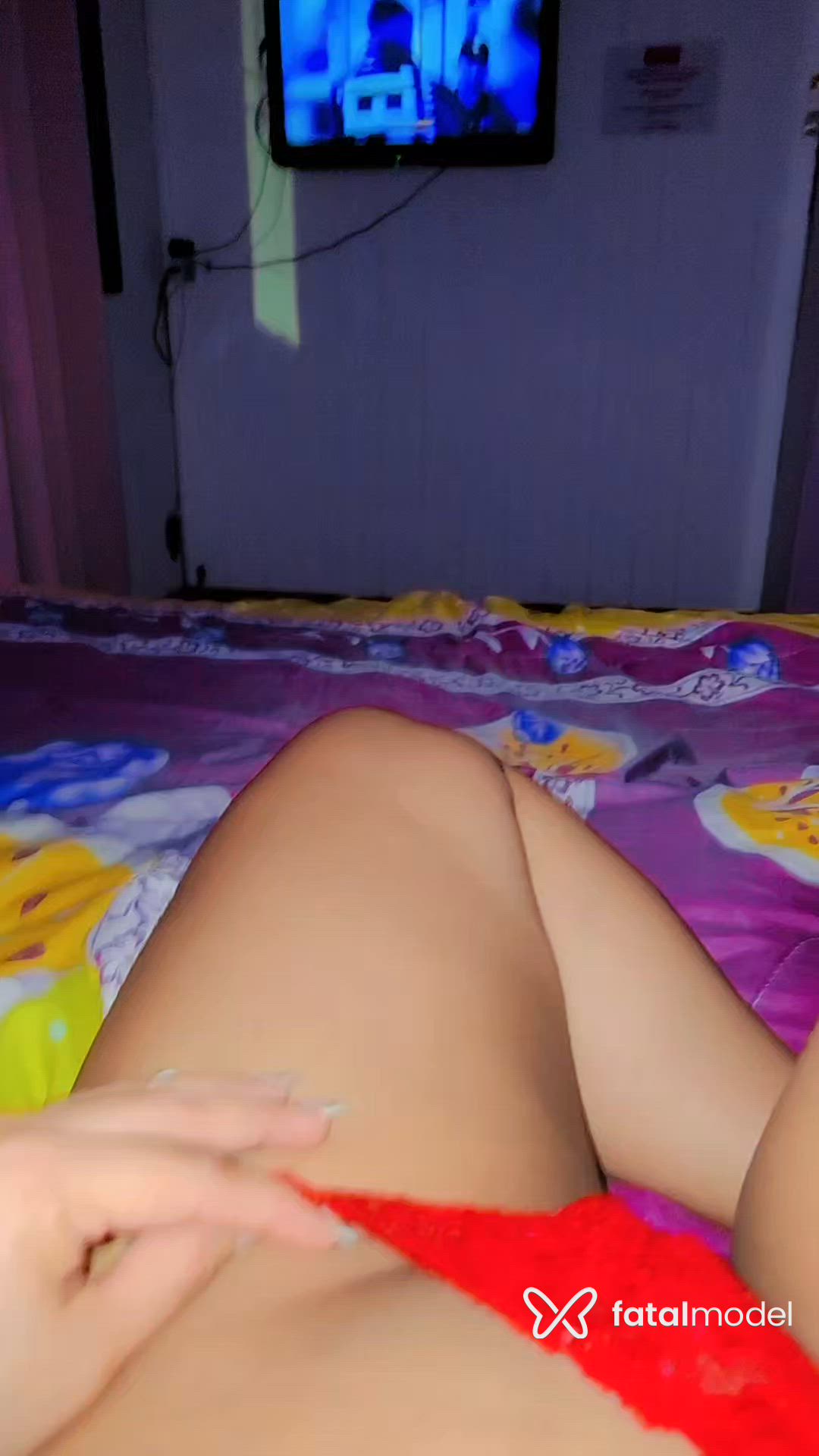 Vídeo 2