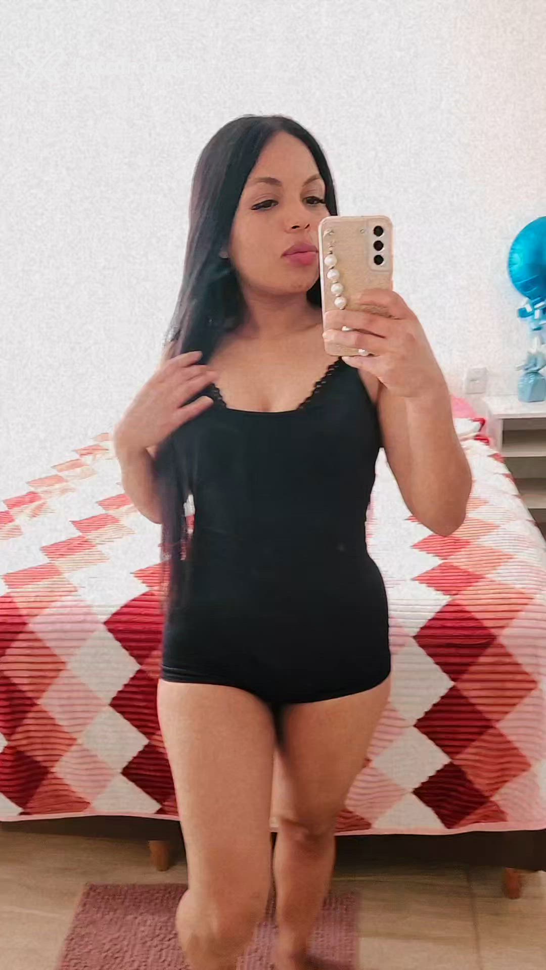 Acompanhante mulher morena (o) de olhos castanhos - Pamela Veneca Acompanhante mulher morena (o) de olhos castanhos - Pamela Veneca