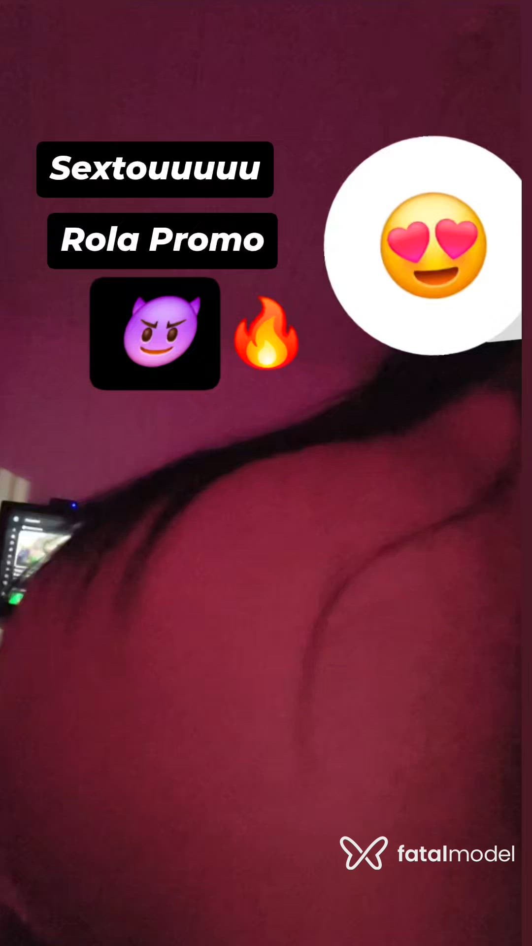 Vídeo 4