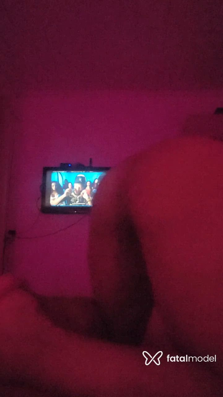 Vídeo 8