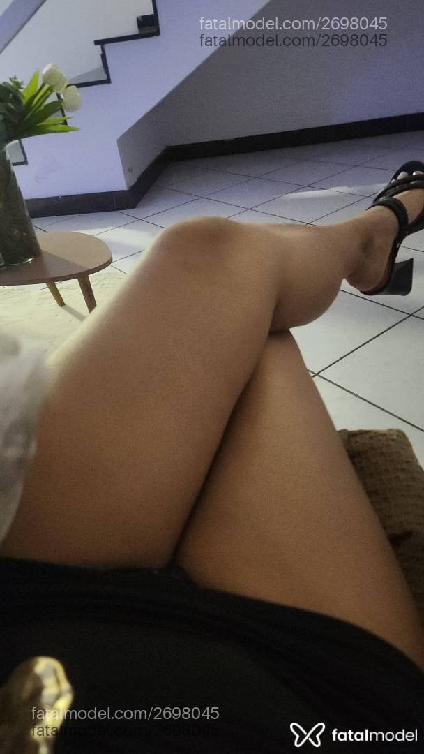 Imagem 4
