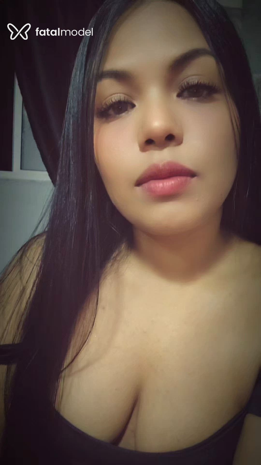Acompanhante mulher morena (o) de olhos castanhos - Pamela Veneca Acompanhante mulher morena (o) de olhos castanhos - Pamela Veneca
