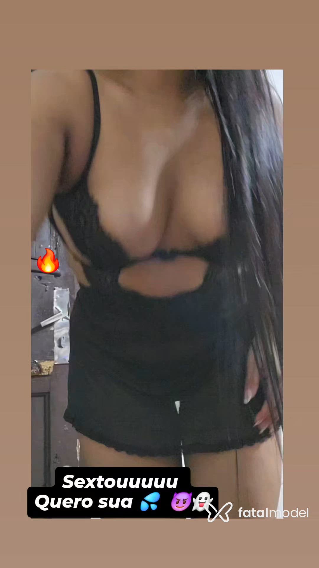 Vídeo 3