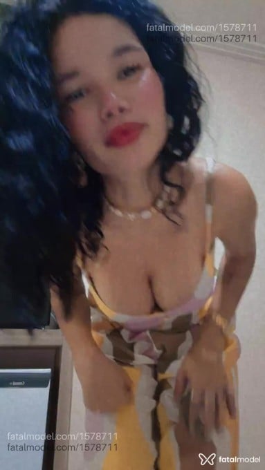 Vídeo 5