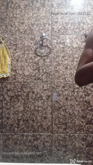 Acompanhante mulher trans morena (o) de olhos castanhos em Itápolis Acompanhante mulher trans morena (o) de olhos castanhos em Itápolis - Rillaryznhaa
