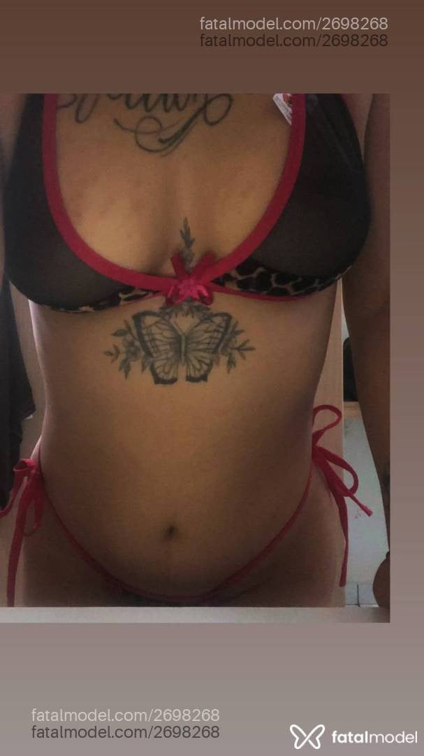 Acompanhante mulher morena (o) de olhos mel - Maite Medeiros