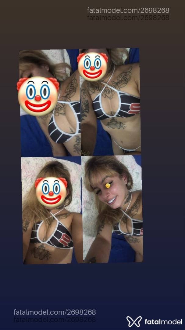 Acompanhante mulher morena (o) de olhos mel - Maite Medeiros