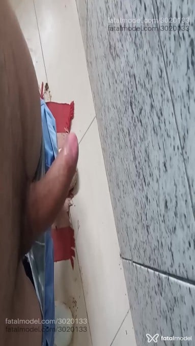 Acompanhante homem com cabelo castanho de olhos castanhos em Nova Serrana Acompanhante homem com cabelo castanho de olhos castanhos em Nova Serrana - Mineiro