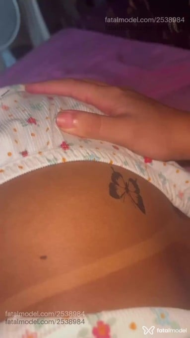 Acompanhante mulher loira (o) de olhos mel em Fortaleza - ângela Abravanel