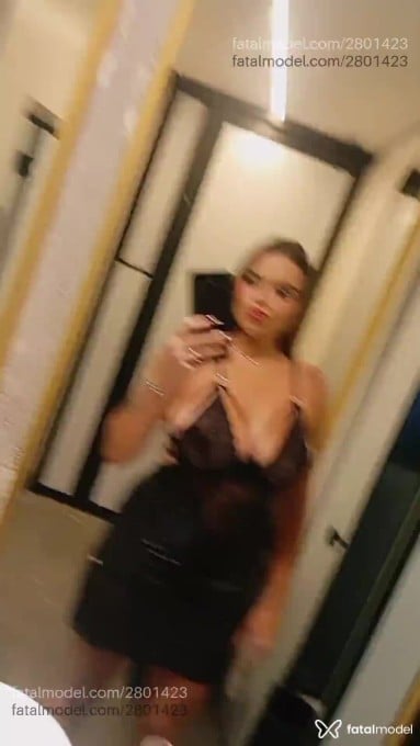 Acompanhante mulher loira (o) de olhos castanhos em São Paulo - Loirinhacavala