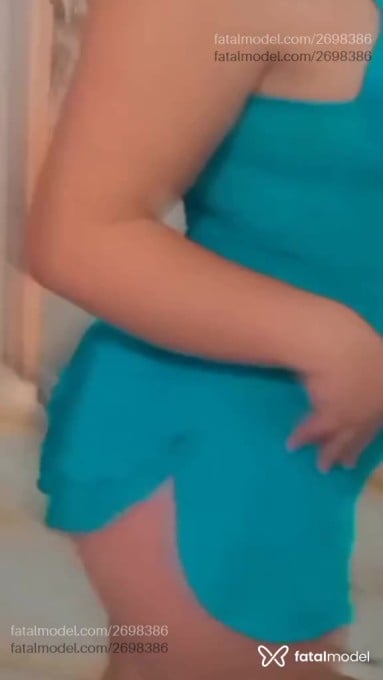 Acompanhante mulher morena (o) de olhos pretos em Pelotas - Lavinya