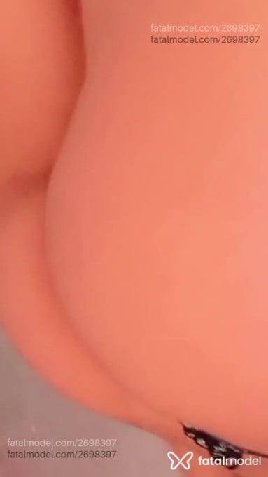 Acompanhante mulher com cabelo castanho de olhos castanhos - Bianca
