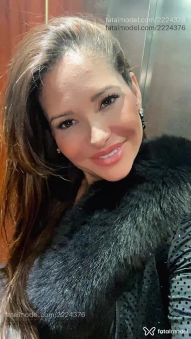 Acompanhante mulher morena (o) de olhos castanhos em Brasília - Bbbb